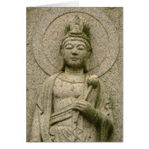 Jizo-Keigo-NY beige Cartes