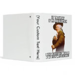 Jjoseph Ducreux Archaic Rap Poppin' Neckpiece binders