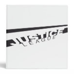 JL B/W Skewed binders