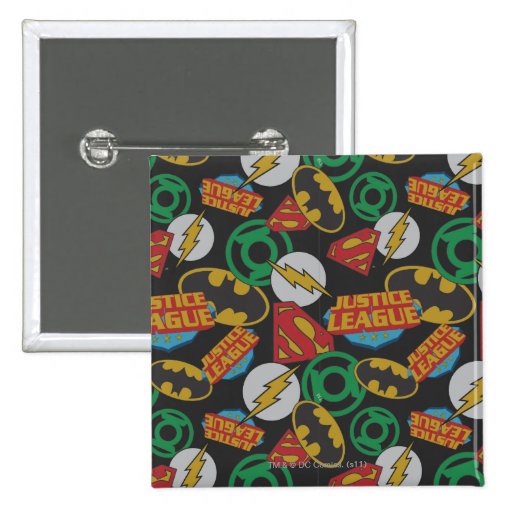 JL Core Supreme 2 Button