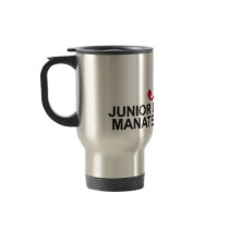 JLMC Travel Mug