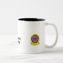 JLTF 1144  OIF VII MUGS