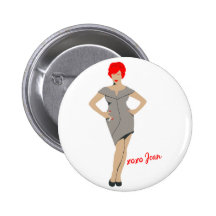 Joan Buttons