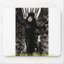 Joan V - Stiletto 13 - Alt Model Mouse Pad