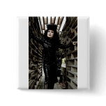 Joan V - Stiletto 13 - Alt Model's Store!- Pin