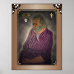 "Job-A Path Through Suffering"