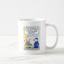 job portable benefits mugs