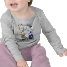 job portable benefits tee shirts