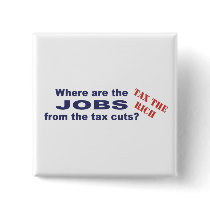 Jobs from tax cuts?