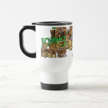Jobs,jobs,jobs Coffee Mug