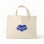 Jocelyn Bags