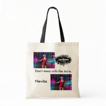 Jocie Bag! bags