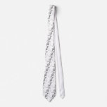 Jocko, A Man For All Sports' Seasons. Necktie