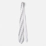 Jocko, A Man For All Sports' Seasons. Necktie