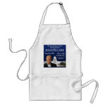 Joe Biden It's a Big Fing Deal Apron