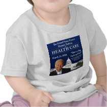 Joe Biden It's a Big Fing Deal Tees