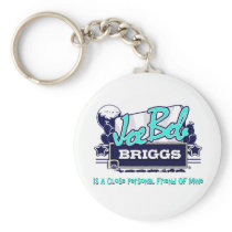 Joe Bob Briggs