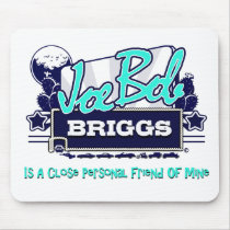 Joe Bob Briggs