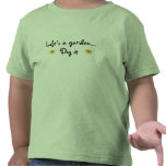 Joe Dirt t-shirts