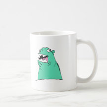 Joe, Eat AtJoes Mugs