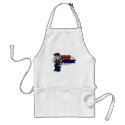 Joe Medic Paramedic Gifts aprons