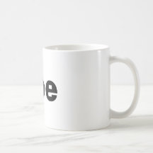 Joe Mug