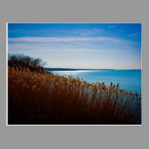 Joe Pool Lake postcard postcards