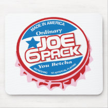 Joe Six Pack