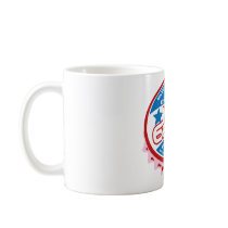 Joe Six Pack mugs