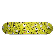 Joe Skateboard