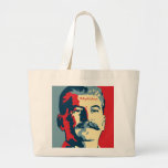 Joe Stalin - Uncle: OHP Bag