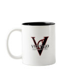 joe vertigo kings ransome, vertigo_2006_logo_fl... mugs
