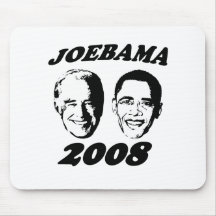 Joebama Mouse Pads
