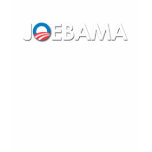 JOEBAMA T-shirt