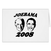 JOEBAMA T-SHIRTS & GIFTS cards