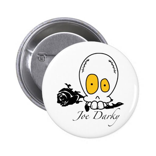 joedarky boton 