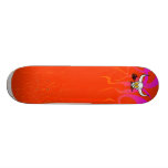 joedarky patinetas personalizadas