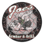 Joes_armbar_grill_1 stickers