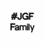 Joeygiggles Embroidered Shirt Short Sleeve embroidered shirts