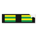 Jogeva, Estonia bumper stickers