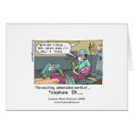 johann_er, Londons Times Cartoons c2008www.lond... Cards