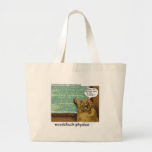johann_woodchuck canvas bags