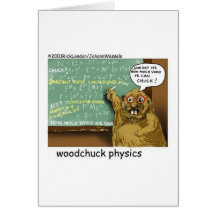 johann_woodchuck cards