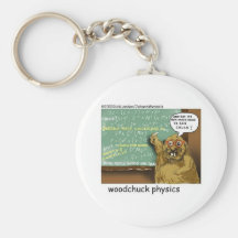 johann_woodchuck keychains