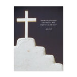 JOHN 1:23 Bible Verse