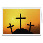 John 3:16 cards