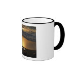 John 3:16 coffee mug