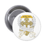 John 3:16 pins