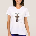 JOHN 3:16 TEES