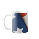 JOHN ADAMS  I must study politics and war that... Mug